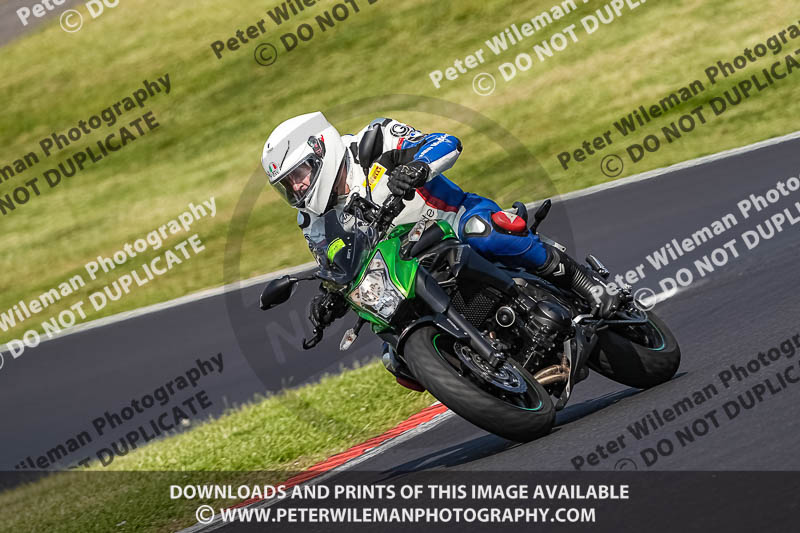 brands hatch photographs;brands no limits trackday;cadwell trackday photographs;enduro digital images;event digital images;eventdigitalimages;no limits trackdays;peter wileman photography;racing digital images;snetterton;snetterton no limits trackday;snetterton photographs;snetterton trackday photographs;trackday digital images;trackday photos